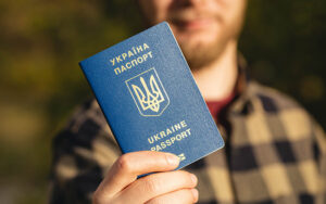 Іспит на здобуття громадянства України: рішення ухвалено урядом