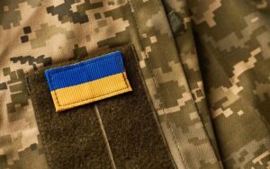 Порядок і форма подання заявки до відповідного ТЦК: офіційні роз’яснення